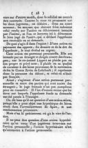 Seite 25