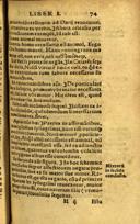 Seite 119