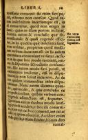 Seite 127