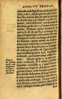 Seite 128