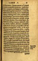 Seite 129