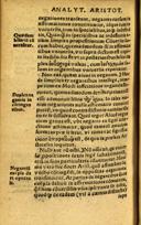Seite 134
