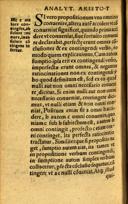 Seite 140