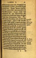 Seite 141