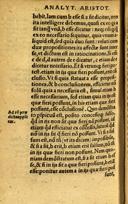 Seite 142