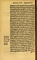 Seite 144