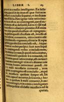 Seite 145