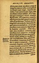 Seite 150