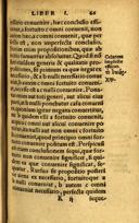 Seite 151