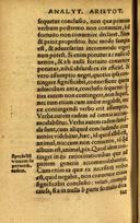 Seite 152