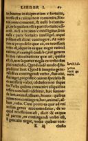 Seite 153