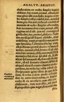 Seite 154
