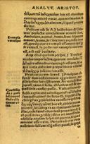 Seite 156