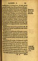 Seite 157
