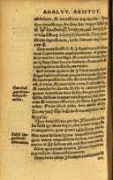 Seite 158