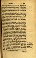 Seite 159