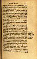 Seite 161