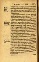Seite 162