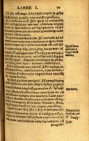 Seite 163