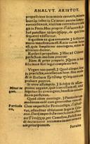 Seite 164