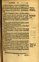 Seite 165
