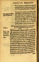 Seite 166