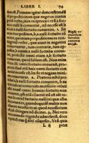 Seite 167