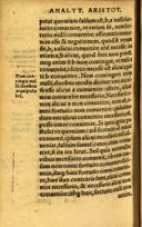 Seite 168
