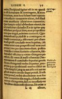 Seite 169