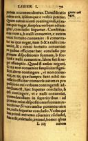 Seite 171