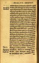 Seite 172