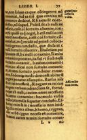 Seite 173
