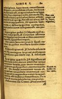 Seite 179