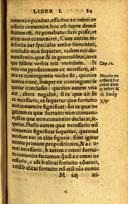 Seite 187