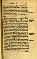 Seite 191