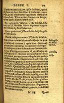Seite 203