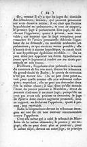 Seite 26