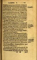 Seite 219