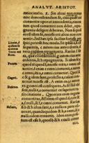 Seite 226