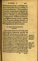 Seite 229