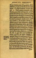 Seite 244