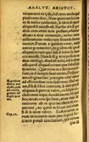 Seite 246