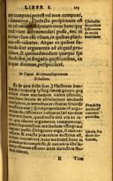 Seite 261