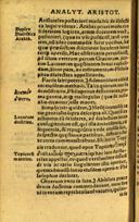 Seite 264
