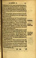 Seite 267