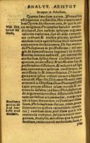 Seite 272