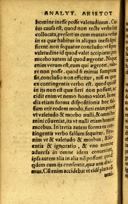 Seite 282