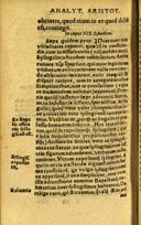 Seite 284