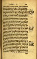 Seite 289