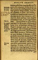 Seite 294